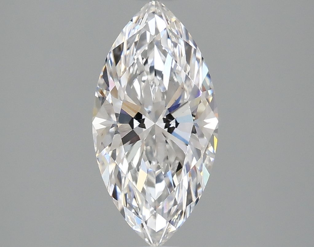 1.57 ct. D/VS1 Marquise Lab Grown Diamond prod_e555464df89a40acb1065e607910c9fe