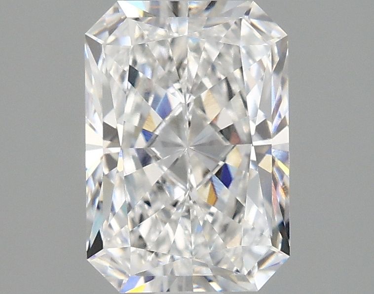 1.84 ct. E/VVS2 Radiant Lab Grown Diamond prod_f4b5152e58db41ff8073b1a3ece1fe85