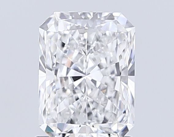 1.54 ct. E/VS1 Radiant Lab Grown Diamond prod_e8636d604a50442883f69320e1dc28d9