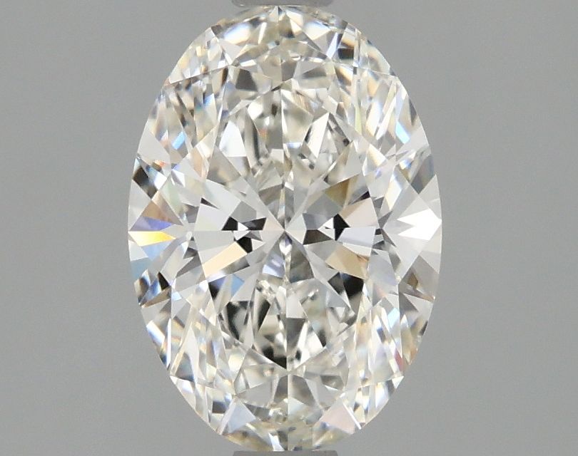 1.54 ct. G/VVS2 Oval Lab Grown Diamond prod_dcfadcd7258d48feb30c26aae40e9e0f