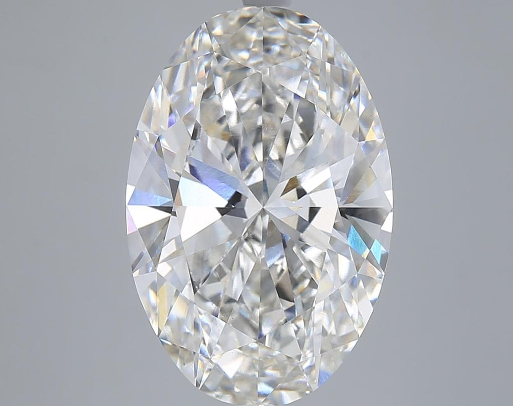 7.16 ct. G/VS1 Oval Lab Grown Diamond prod_b55fd667a74a4c36be4519b1c4739bd2