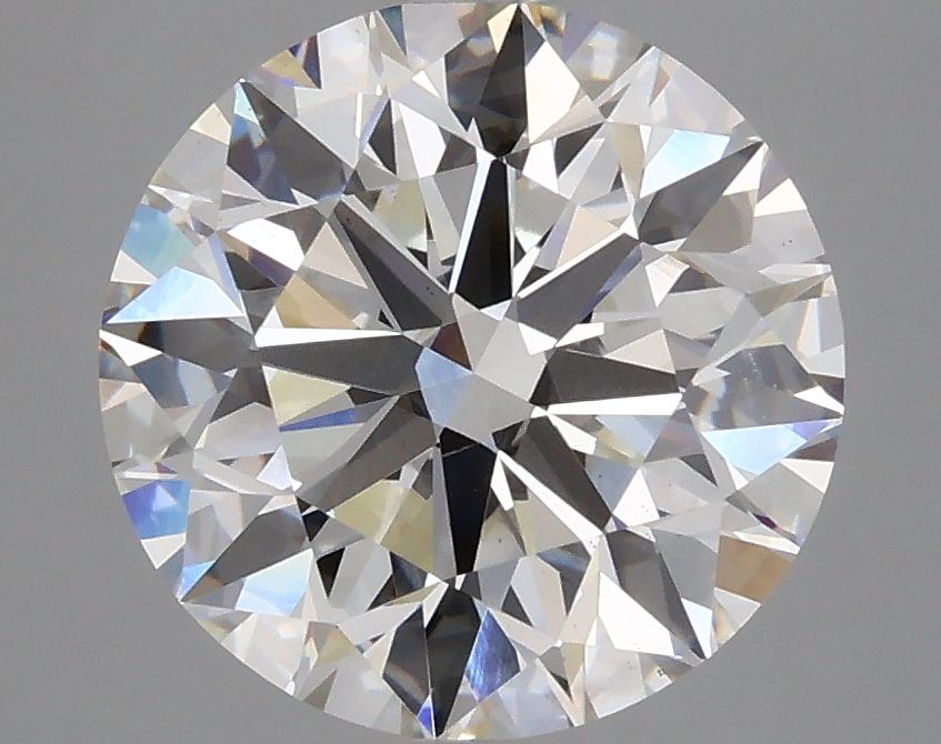 3.88 ct. G/VS1 Round Lab Grown Diamond prod_a8d46dadeeda4e9983cce20bee7ea288