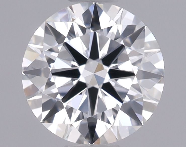 0.72 ct. D/VS2 Round Lab Grown Diamond prod_e3b6b00e208f41088e07380d2433b4e8