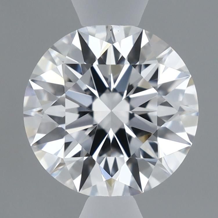 0.73 ct. D/VVS1 Round Lab Grown Diamond prod_ff3018bfc6f64439b7f4ebdc37ee5dd1