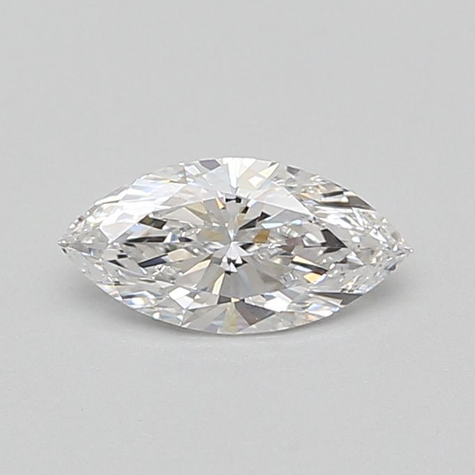 0.70 ct. D/VS1 Marquise Lab Grown Diamond prod_f5c0201cda3c4340aa81870f3b88eb1d