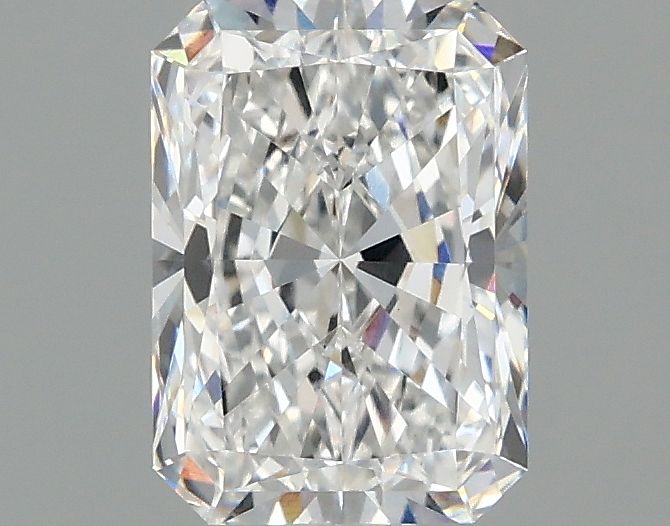 1.48 ct. D/VVS2 Radiant Lab Grown Diamond prod_a82af91df0d2400b9ea8699fc1acf686