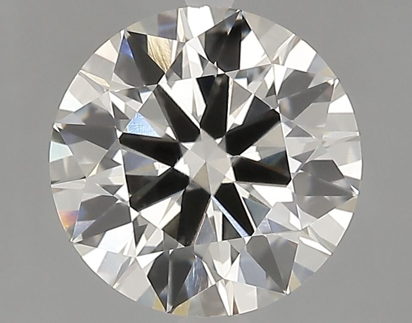 2.51 ct. J/VVS2 Round Lab Grown Diamond prod_e2aba1bf2489413682c36f3bd2364508