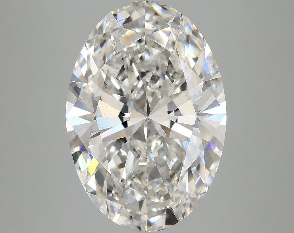 6.02 ct. F/SI1 Oval Lab Grown Diamond prod_b90b5260ac204378a37a9b46b29574b2