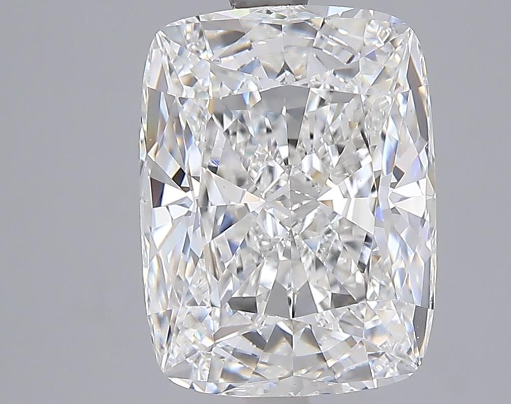 4.04 ct. E/VVS2 Cushion Lab Grown Diamond prod_99f84d530f6d4ec792cc4ffae035dd69