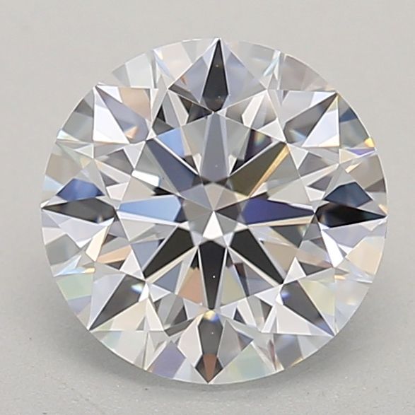 1.08 ct. D/VVS2 Round Lab Grown Diamond prod_e904d6f882a94c1cbee93e58ab0bc35a