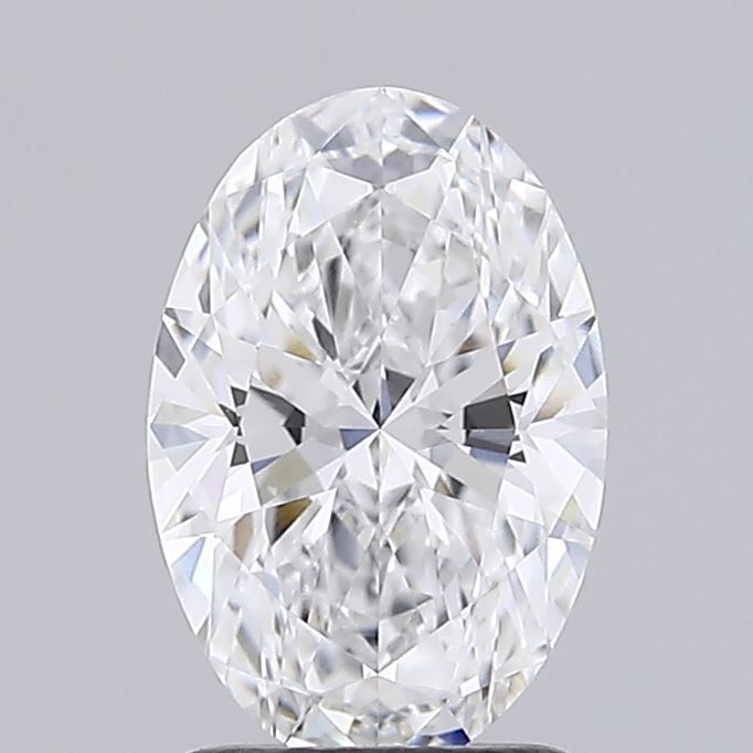 1.08 ct. D/VVS2 Oval Lab Grown Diamond prod_e89624a1b8ef415887665b52730e084d