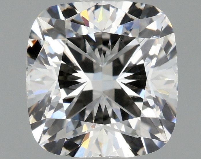 1.09 ct. G/VS1 Cushion Lab Grown Diamond prod_fe313c909600478fb3bde87476db5a01