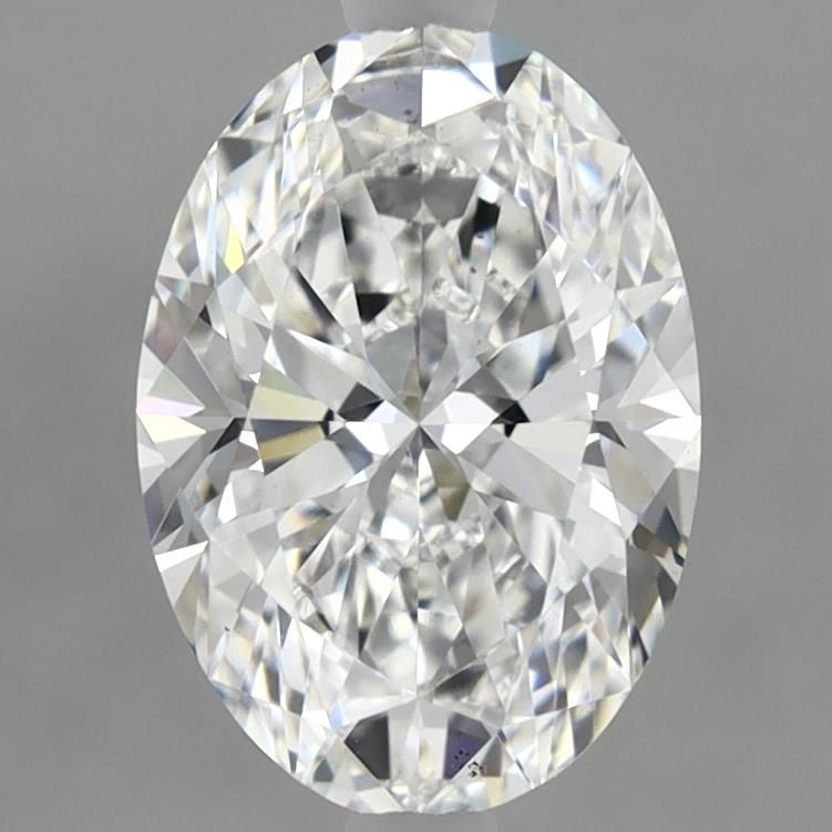 1.55 ct. E/VS1 Oval Lab Grown Diamond prod_d6b3f7a971c34b2a9669457db6f5f905