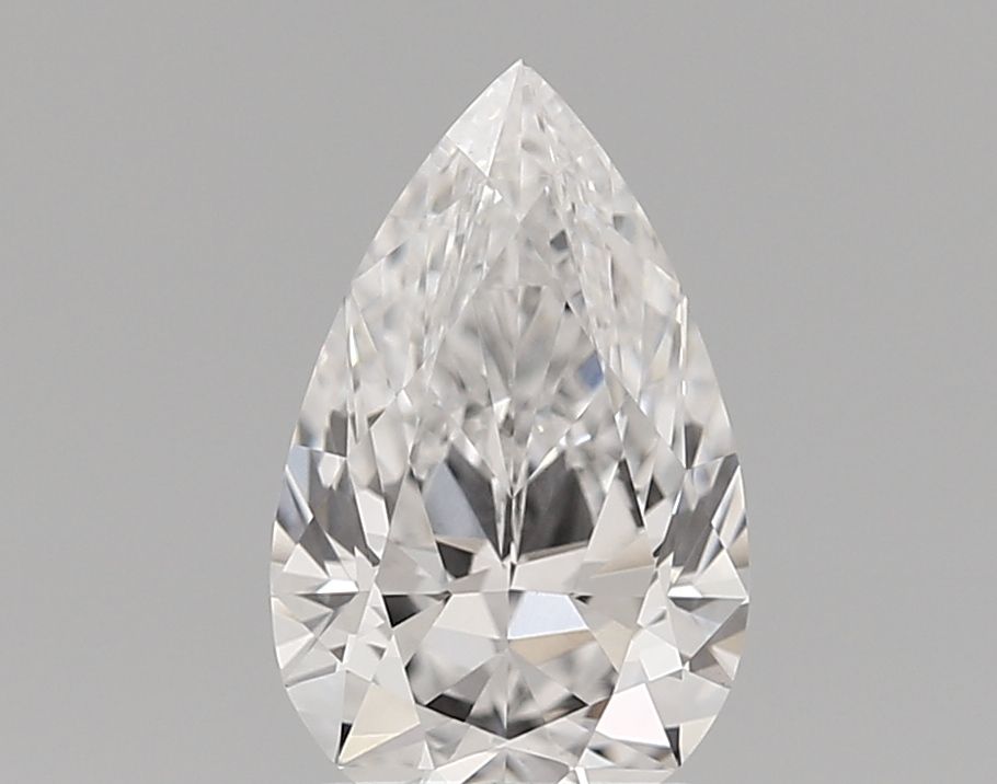 1.59 ct. D/VVS2 Pear Lab Grown Diamond prod_e2aad08770b44962a445c8fb00ba01fe