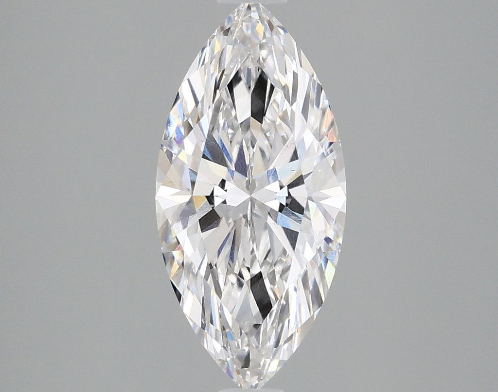 2.03 ct. E/VS1 Marquise Lab Grown Diamond prod_77349cbc229d421dac18263b99d6adc8