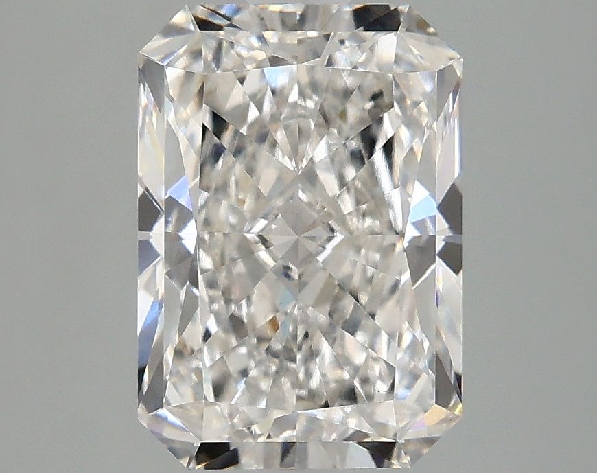 3.00 ct. F/VS1 Radiant Lab Grown Diamond prod_f571d2f7565a4f96b93e9a5b0524b083