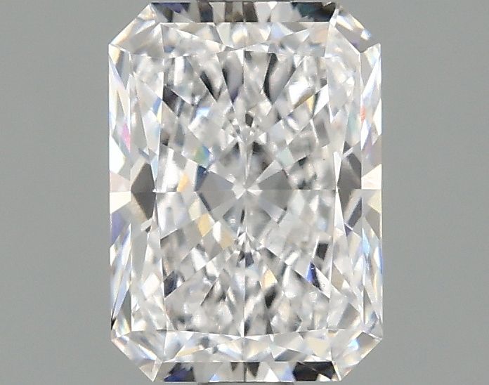 1.54 ct. D/VS1 Radiant Lab Grown Diamond prod_729f3fe0d6b84eb8b210dd610e212130