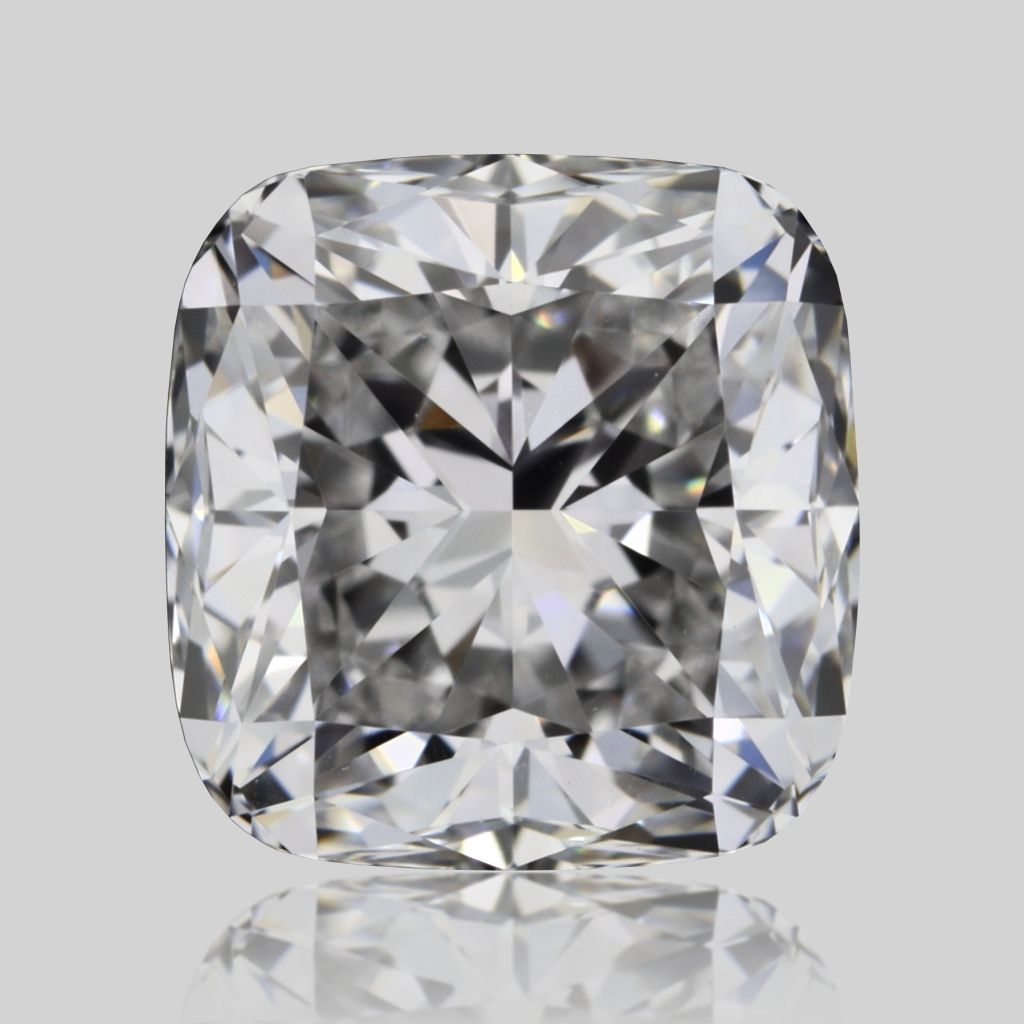 1.01 ct. D/VVS2 Cushion Diamond prod_5c3df26aaf8a4dccafcbb4525a4ce417