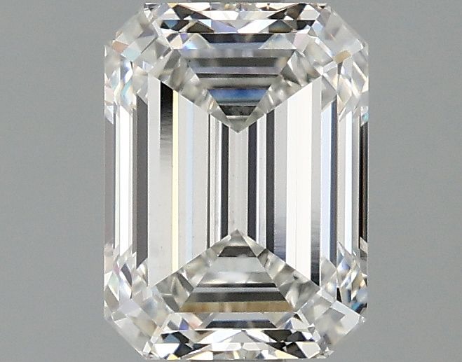 1.59 ct. F/VS1 Emerald Lab Grown Diamond prod_cf765149e2724ec48a12dbe9a34264a5