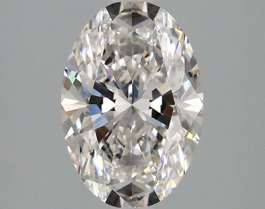 2.10 ct. G/VVS2 Oval Lab Grown Diamond prod_e2477d846e824840a3d66340a200511c