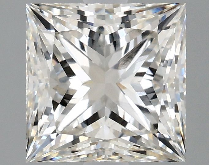 2.55 ct. H/VS1 Princess Lab Grown Diamond prod_90bf12cf9a0646ae99e2398aa8aedfef