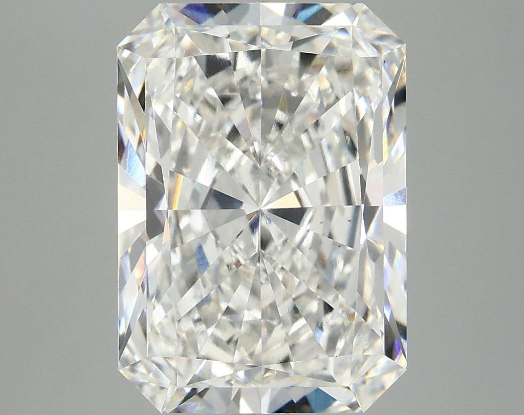 5.03 ct. E/VS1 Radiant Lab Grown Diamond prod_f2b9ac53a5a34fdbbf7ff589e33cbfa2