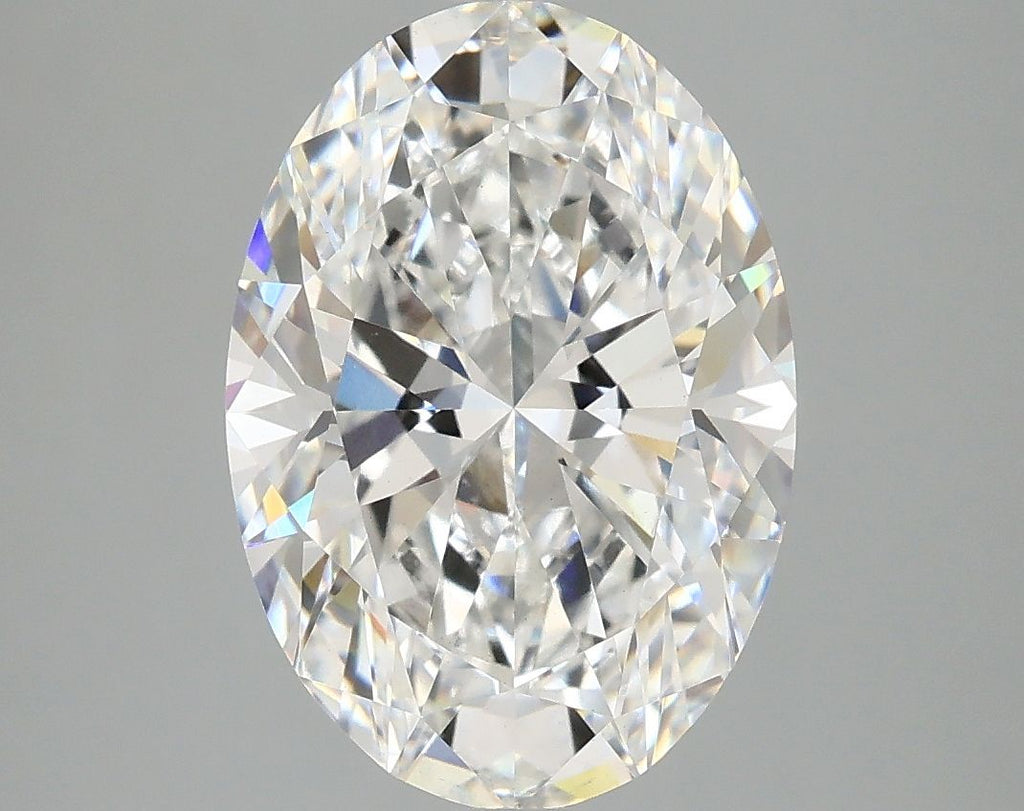 4.09 ct. E/VS1 Oval Lab Grown Diamond prod_feda6289d4334572bbda6259b051fa9e