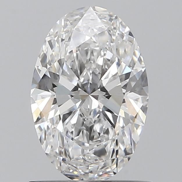 1.07 ct. E/VS1 Oval Lab Grown Diamond prod_de5db243562f467291e9720d737d7a7a