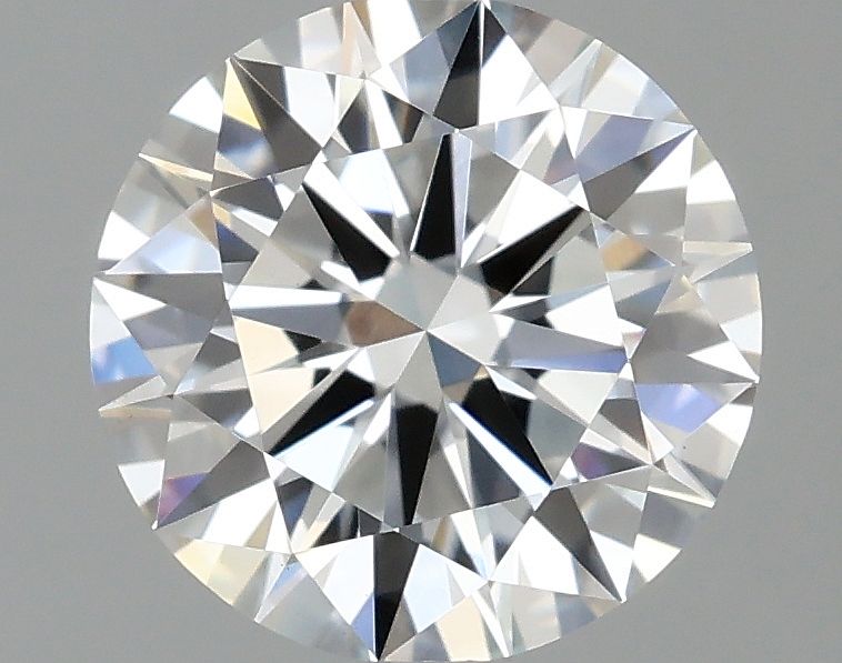 1.05 ct. E/VVS2 Round Lab Grown Diamond prod_fe404b27d0b64d87b10804b85b862222