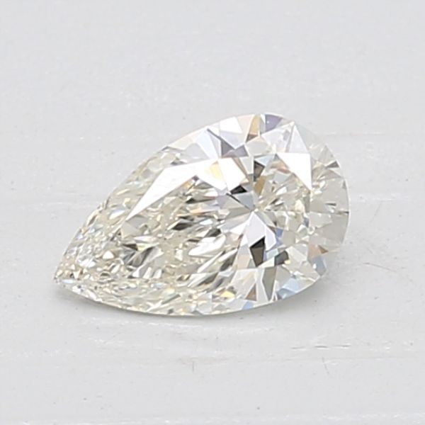 0.50 ct. H/SI1 Pear Lab Grown Diamond prod_9dbf87c6c3254f99ba91e9b1d9d9dab0