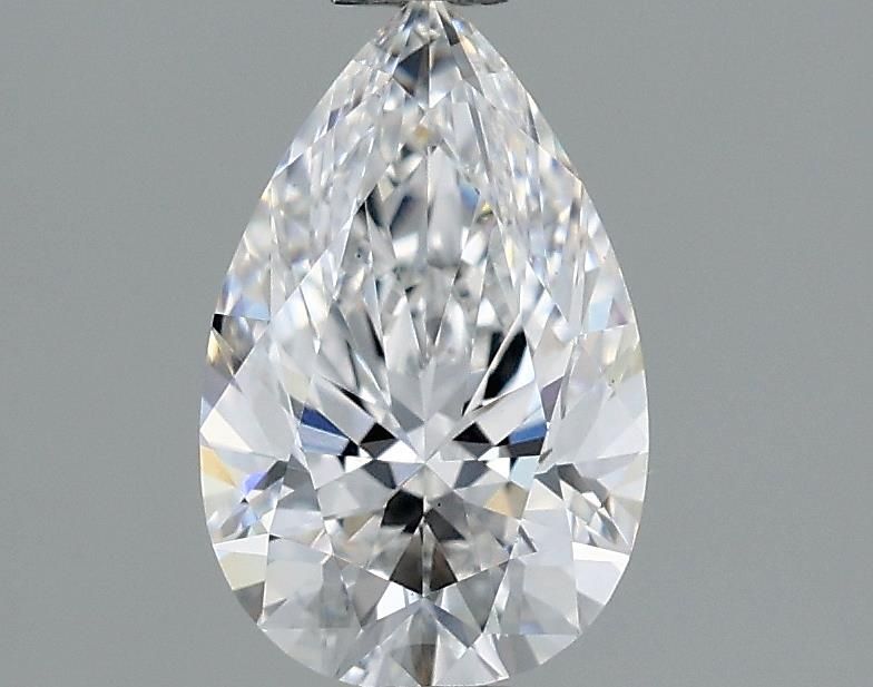 1.07 ct. E/VS1 Pear Lab Grown Diamond prod_e8ebbcb461dd41c79fe85c439620d078