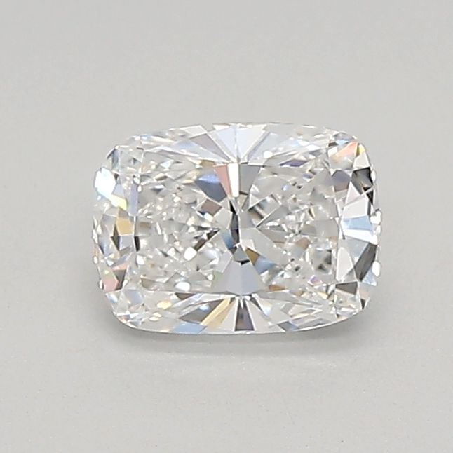 0.53 ct. D/VVS2 Cushion Lab Grown Diamond prod_fd33ff3ec8ef46f59d0868e9d29c63b6