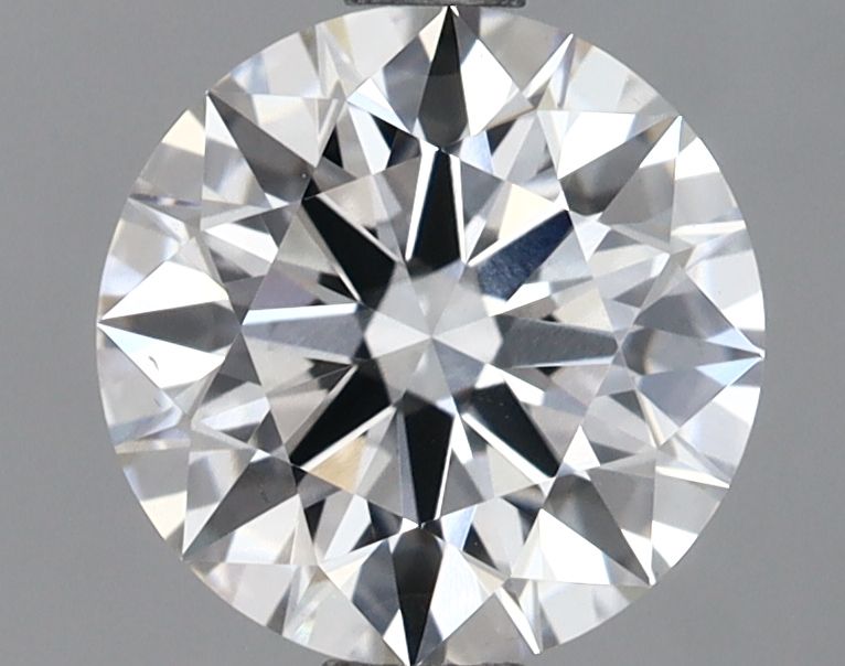 1.69 ct. E/VS1 Round Lab Grown Diamond prod_196c99ecb55d4fd99eaf8e2e7fb01069