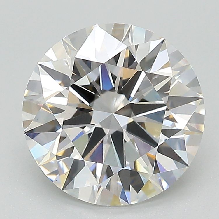 2.58 ct. E/VS1 Round Lab Grown Diamond prod_3e8ee0f3654b4e0e8d65b61abdde87d4