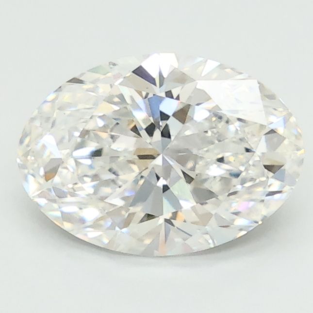 1.59 ct. E/VS1 Oval Lab Grown Diamond prod_7c19ae55075d41b2b0bd280f8c3f5655