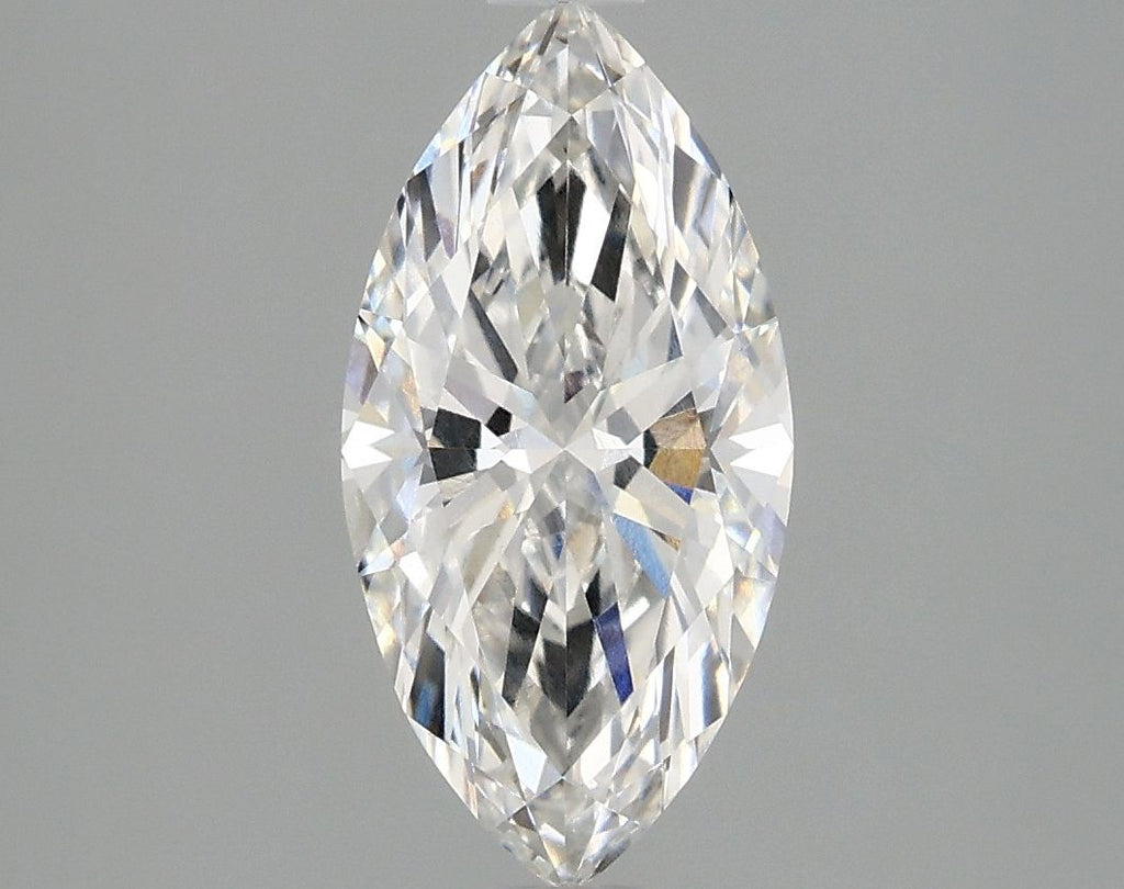 1.57 ct. F/VS1 Marquise Lab Grown Diamond prod_e1e54b68480e419881e1bb12767032bb