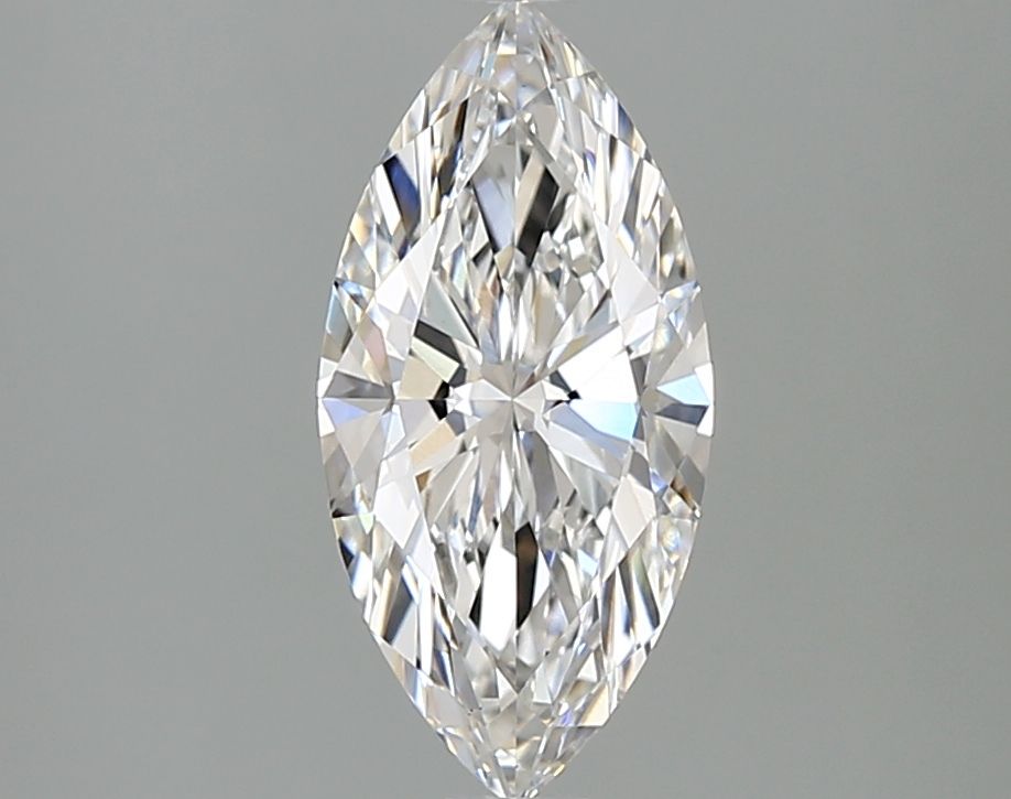 1.43 ct. E/VS1 Marquise Lab Grown Diamond prod_edb11cdf918c42e98dc1f9b39aee9928