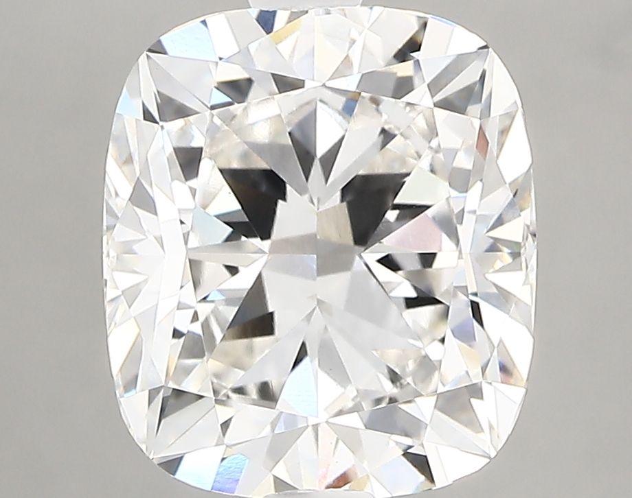 4.36 ct. H/VS1 Cushion Lab Grown Diamond prod_fd6fcc7b261a41168898f66aa8a95a9b