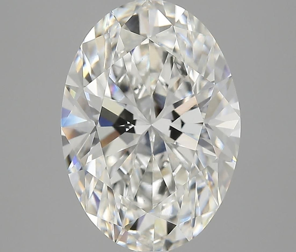 4.68 ct. G/VS1 Oval Lab Grown Diamond prod_e53456b665d242faa9450813d8fd59ee