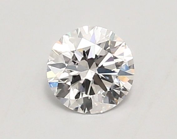 0.61 ct. D/VS1 Round Lab Grown Diamond prod_cad5ef8b948449099a0627b415b956e0