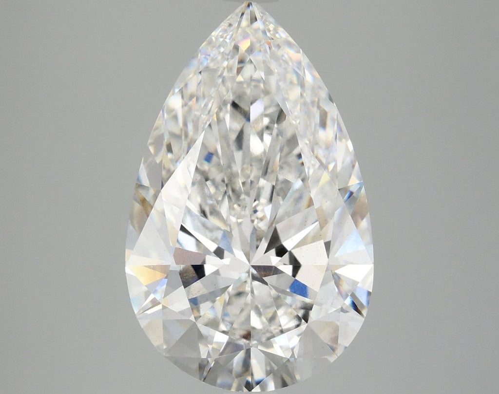 5.02 ct. F/VS2 Pear Lab Grown Diamond prod_f3cae8d097a44feab9dceebcd5fef6ca