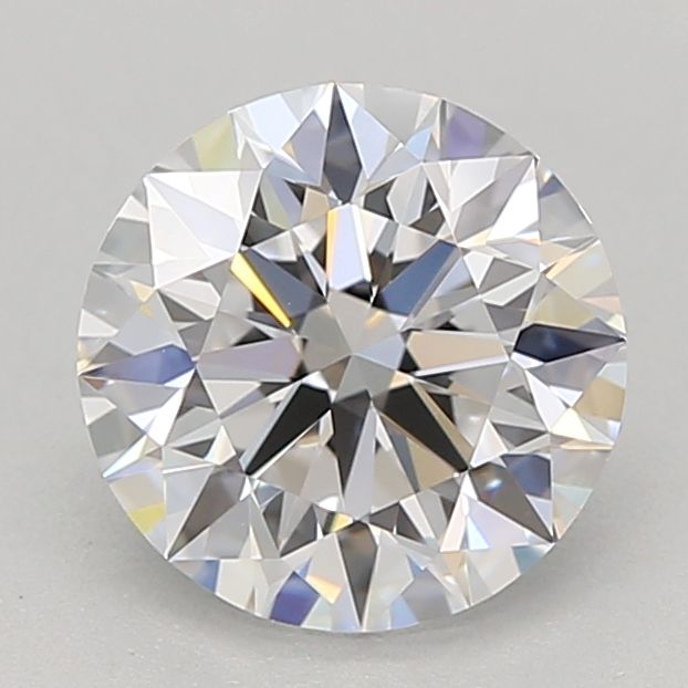 1.06 ct. D/IF Round Lab Grown Diamond prod_ccd822ee6b4d40dbbca8fb82a4315caa