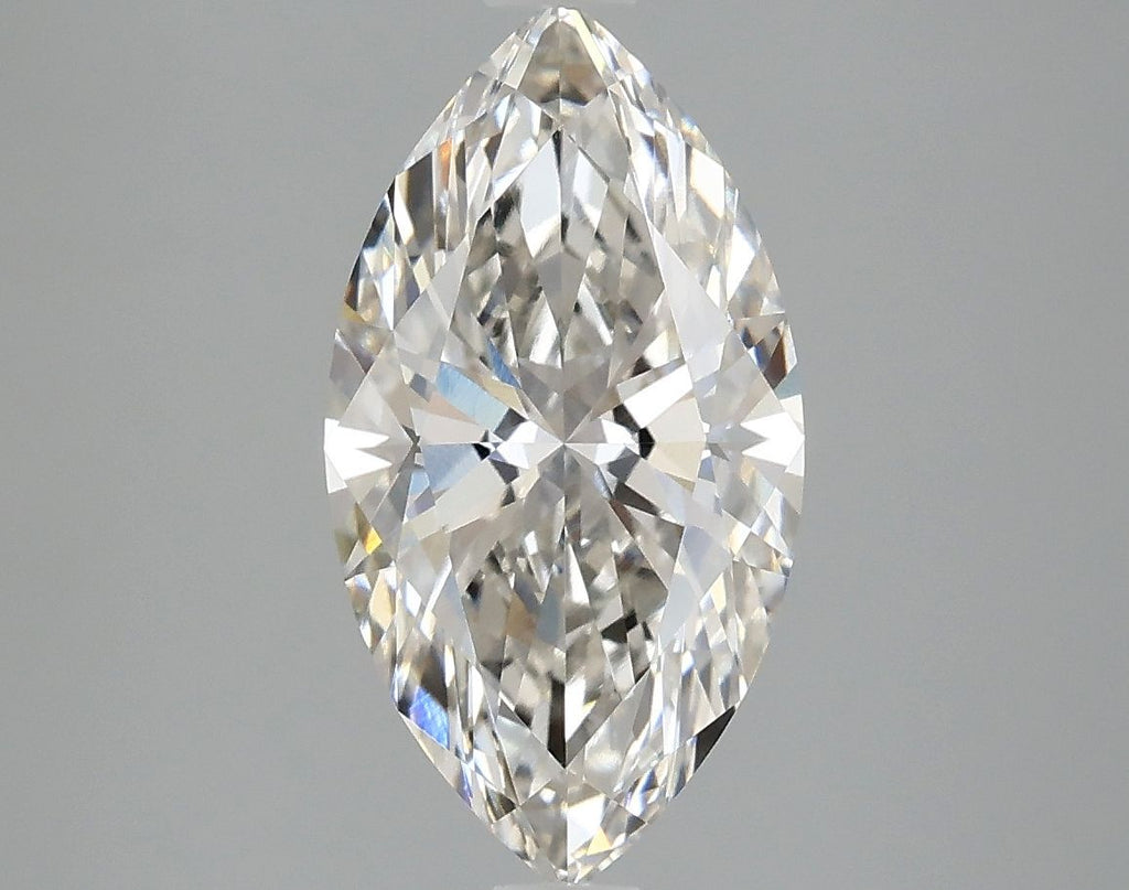 2.58 ct. H/VVS2 Marquise Lab Grown Diamond prod_f74a768a5865436e83af517f50e8b97a