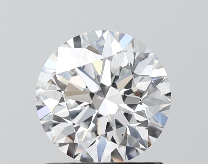 1.22 ct. D/VVS2 Round Lab Grown Diamond prod_23d2e87d49d443a689fa5d007ac4a42c