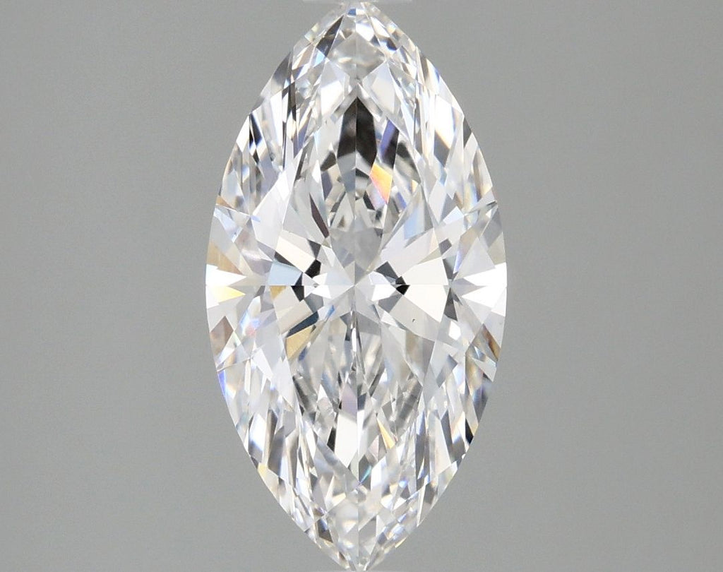 2.08 ct. E/VS1 Marquise Lab Grown Diamond prod_e4902e4445774fd694dbe164076d60b2