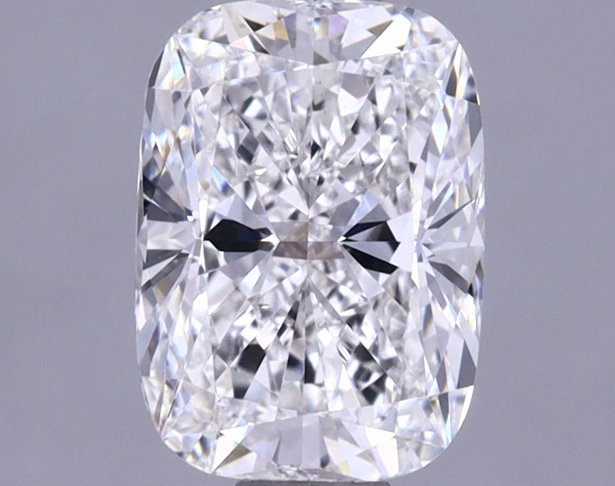 1.13 ct. F/VVS2 Cushion Lab Grown Diamond prod_f4c2d8f22be24f0ba99b1d1eb6fc6996