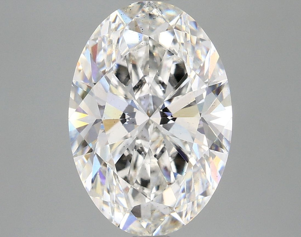 4.06 ct. F/VS2 Oval Lab Grown Diamond prod_e7fc0ef42f5449ac85bf3c41692f1051