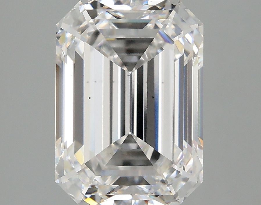 4.08 ct. E/VS2 Emerald Lab Grown Diamond prod_da74179d4396473886d2c68ac0f18541