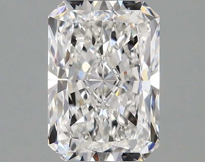 1.55 ct. E/VS1 Radiant Lab Grown Diamond prod_f42aaea265154b4da4b1076a93a50c33