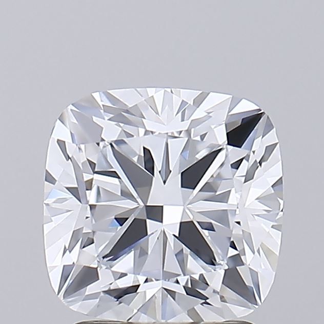 2.01 ct. G/VVS1 Cushion Lab Grown Diamond prod_e169df1e72d248f886a0e980038d51cf